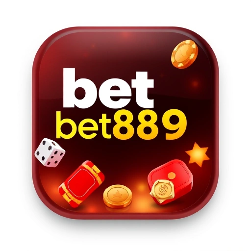Logo da bet3839