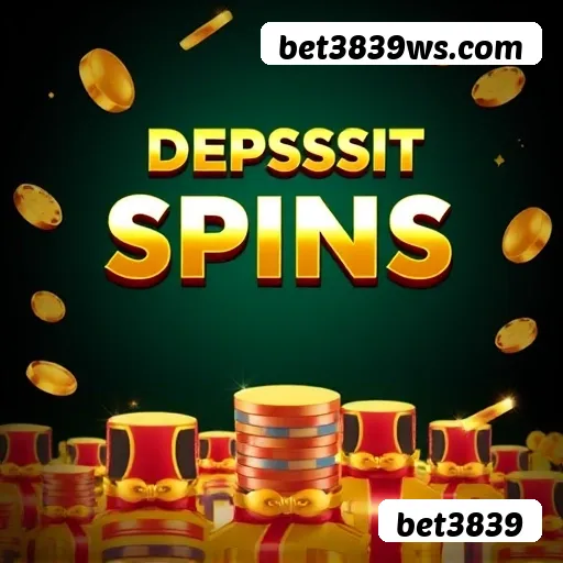 Análise de apostas bet3839