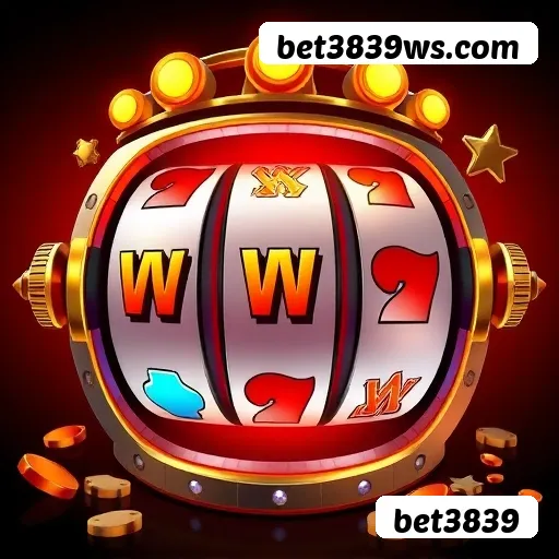 Login seguro bet3839 - Imagem principal